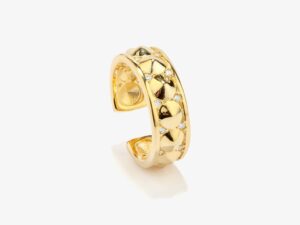 Authentic RADIANT  Designer Jewelry  – RADIANT JEWELS JEWELRY