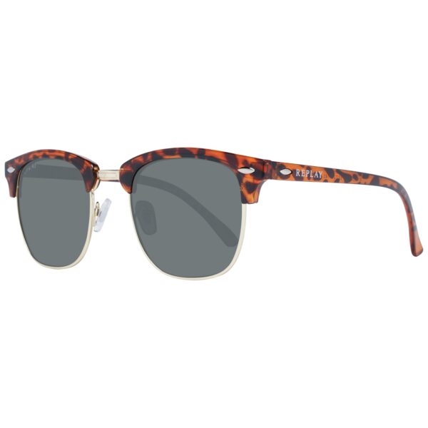 Authentic REPLAY Unisex Designer Eyewear  - REPLAY SUNGLASSES