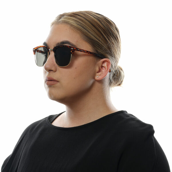 Authentic REPLAY Unisex Designer Eyewear  - REPLAY SUNGLASSES - Image 4