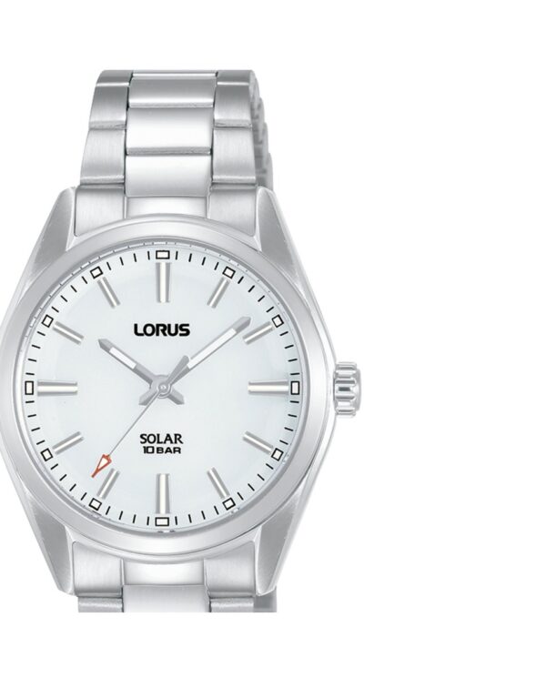 Authentic LORUS Designer Watch  - LORUS WATCHES - Image 3