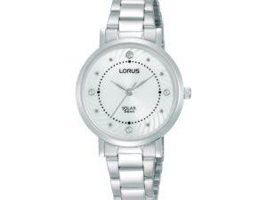 Authentic LORUS Designer Watch  – LORUS WATCHES