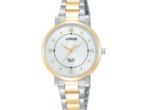 Authentic LORUS Designer Watch  – LORUS WATCHES