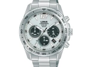 Authentic LORUS Designer Watch  – LORUS WATCHES