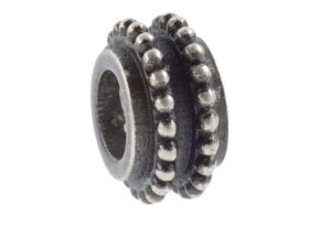 Authentic SECTOR  Men Sophisticated Jewelry  – SECTOR JEWELS