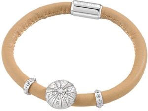 Authentic MORELLATO GIOIELLI Women Designer Bracelet  – MORELLATO GIOIELLI