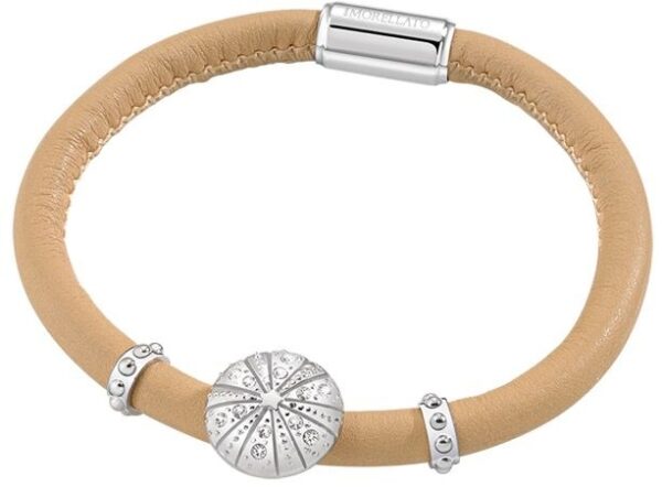 Authentic MORELLATO GIOIELLI Women Designer Bracelet  - MORELLATO GIOIELLI