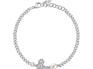 Authentic MORELLATO GIOIELLI Women Designer Bracelet  – MORELLATO