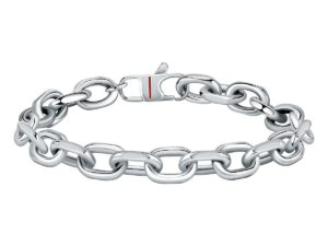 Authentic SECTOR  Designer Bracelet  – SECTOR