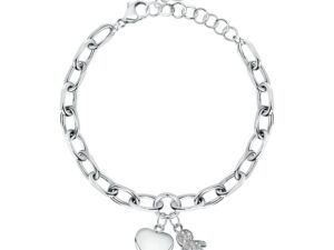 Authentic MORELLATO GIOIELLI Designer Bracelet  – MORELLATO