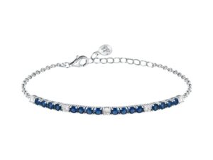 Authentic MORELLATO GIOIELLI Designer Bracelet  – MORELLATO