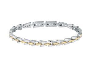 Authentic MORELLATO GIOIELLI Designer Bracelet  – MORELLATO