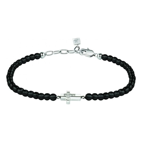 Authentic MORELLATO GIOIELLI Women Designer Bracelet  - MORELLATO GIOIELLI