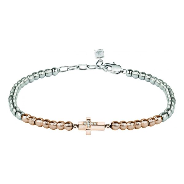 Authentic MORELLATO GIOIELLI Women Designer Bracelet  - MORELLATO GIOIELLI