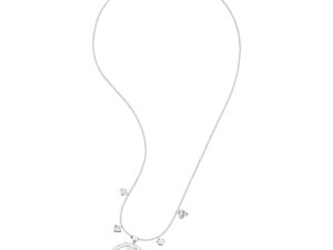 Authentic MORELLATO GIOIELLI Women Designer Necklace  – MORELLATO GIOIELLI