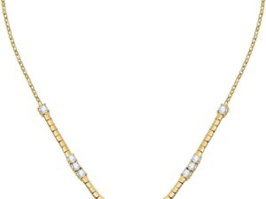 Authentic MORELLATO GIOIELLI Designer Necklace  – MORELLATO