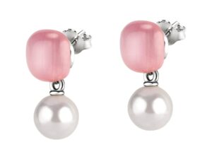 Authentic MORELLATO GIOIELLI Women Designer Earrings  – MORELLATO GIOIELLI