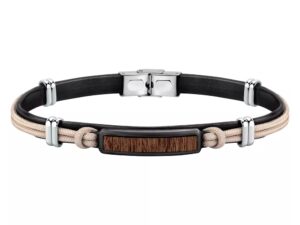 Authentic SECTOR  Designer Bracelet  – SECTOR