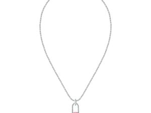 Authentic MORELLATO GIOIELLI Designer Necklace  – MORELLATO