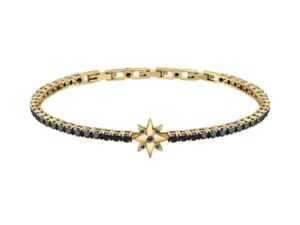 Authentic MORELLATO GIOIELLI Designer Bracelet  – MORELLATO