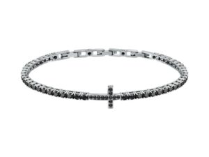 Authentic MORELLATO GIOIELLI Men Elegant Bracelet  – MORELLATO