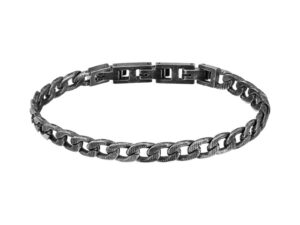 Authentic MORELLATO GIOIELLI Designer Bracelet  – MORELLATO