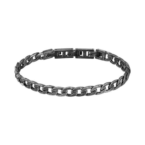 Authentic MORELLATO GIOIELLI Designer Bracelet  - MORELLATO