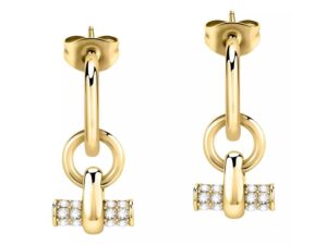 Authentic MORELLATO GIOIELLI Women Designer Earrings  – MORELLATO GIOIELLI