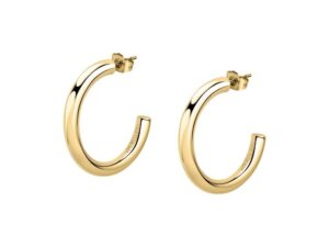 Authentic MORELLATO GIOIELLI Designer Earrings  – MORELLATO