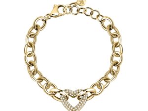 Authentic MORELLATO GIOIELLI Women Designer Bracelet  – MORELLATO GIOIELLI