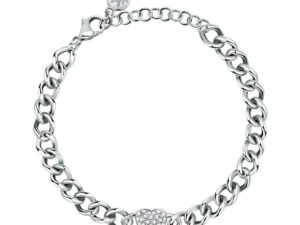 Authentic MORELLATO GIOIELLI Women Designer Bracelet  – MORELLATO GIOIELLI