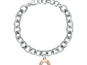 Authentic MORELLATO GIOIELLI Designer Bracelet  – MORELLATO