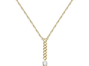 Authentic MORELLATO GIOIELLI Designer Necklace  – MORELLATO