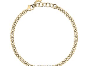 Authentic MORELLATO GIOIELLI Designer Bracelet  – MORELLATO