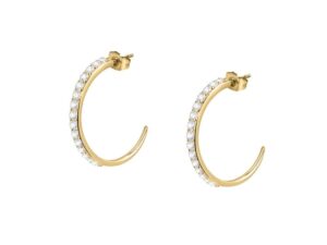 Authentic MORELLATO GIOIELLI Women Designer Earrings  – MORELLATO