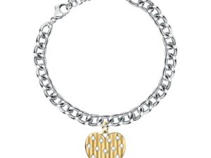 Authentic MORELLATO GIOIELLI Women Designer Bracelet  – MORELLATO GIOIELLI