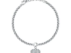 Authentic MORELLATO GIOIELLI Women Designer Bracelet  – MORELLATO GIOIELLI