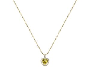 Authentic MORELLATO GIOIELLI Designer Necklace  – MORELLATO