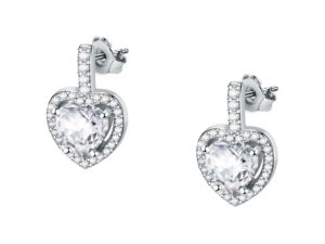 Authentic MORELLATO GIOIELLI Designer Earrings  – MORELLATO