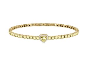 Authentic MORELLATO GIOIELLI Women Designer Bracelet  – MORELLATO