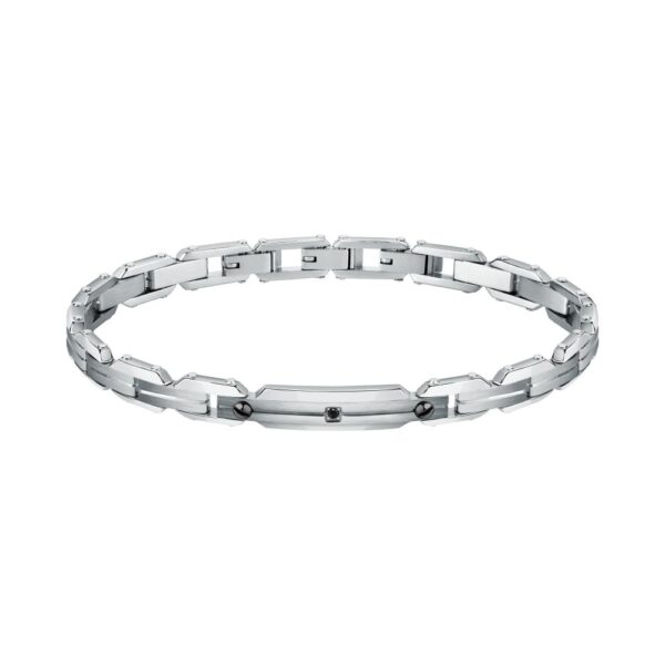 Authentic SECTOR  Designer Bracelet  - SECTOR