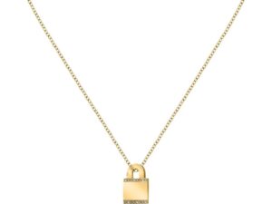 Authentic MORELLATO GIOIELLI Designer Necklace  – MORELLATO