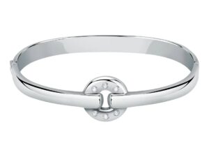 Authentic MORELLATO GIOIELLI Women Designer Bracelet  – MORELLATO