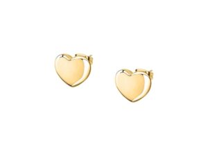 Authentic MORELLATO GIOIELLI Designer Earrings  – MORELLATO