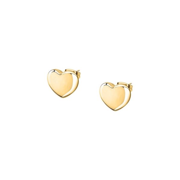 Authentic MORELLATO GIOIELLI Designer Earrings  - MORELLATO