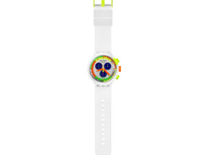 Authentic SWATCH Elegant Watch  – SWATCH WATCHES