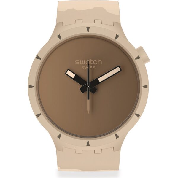 Authentic SWATCH 47 mm Designer Watch  - SWATCH