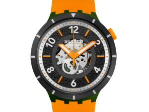 Authentic SWATCH Designer Watch  – SWATCH WATCHES