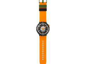 Authentic SWATCH Designer Watch  – SWATCH WATCHES