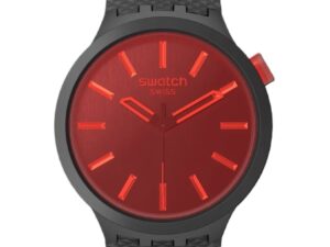 Authentic SWATCH Designer Watch  – SWATCH