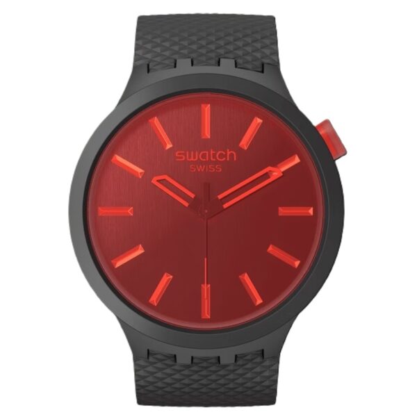 Authentic SWATCH Designer Watch  - SWATCH